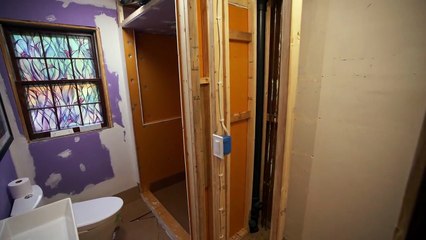 Ask This Old House Season 24 Episode 4