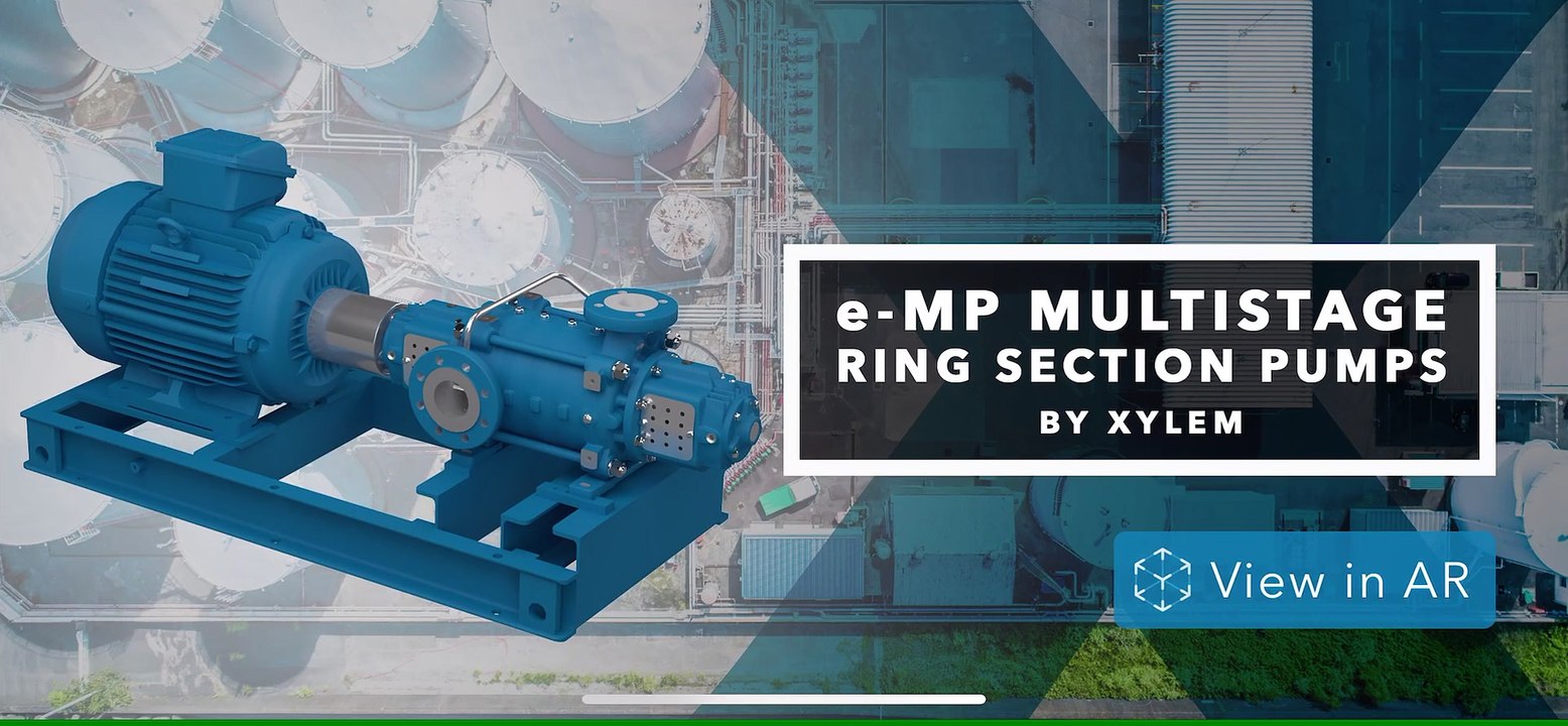 e-MP Augmented Reality