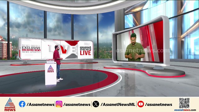 തെരുവുനായ കേസിൽ ചീഫ് സെക്രട്ടറിമാർക്ക് സുപ്രീം കോടതിയുടെ കർശന നിർദേശം; നേരിട്ട് ഹാജരാകണം