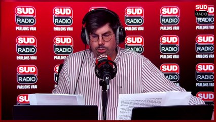 Assurer ses produits électroniques d'occasion : une première en France