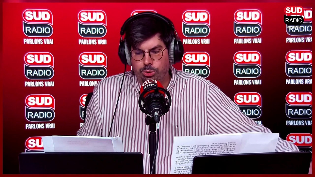 Assurer ses produits électroniques d'occasion : une première en France