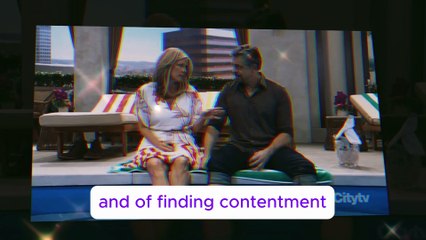 Laura Wright leaves after General Hospital secrets are revealed General Hospital