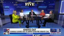 The FIVE (Full Episode) October 30, 2025
