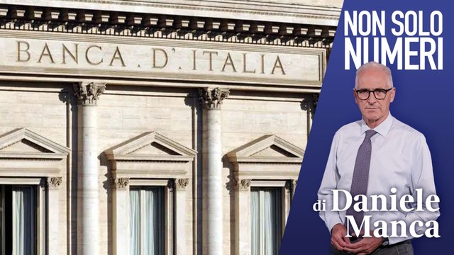 Tasse sulle banche, ma per noi correntisti cambia qualcosa?