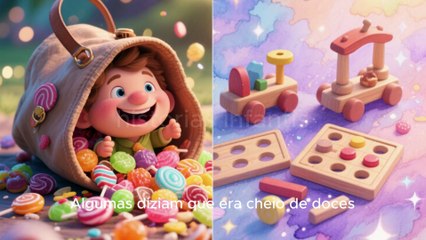 a lenda do deus da sorte japones Hotei