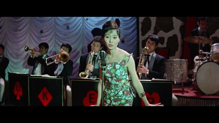 Le gang rue dans les brancards | movie | 1960 | Official Trailer