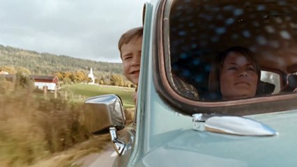 Mein Freund Knerten | movie | 2009 | Official Trailer