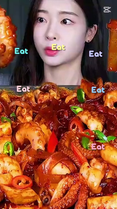 Tick tock tick tock a good day for you guys I will send you the link