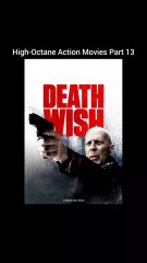 Action Movies that will leave your heart racing and adrenaline pumping 🔥ℹ️ I only suggest movies that I have watched.ⓒ All images are copyright to their respective owners