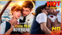 My Mafia Pilot Boyfriend | Full Movie HD - Best Drama ShortFilms Gay Boy Love LGBT Romantic