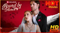 Bound by Honor | Full Movie HD - New Drama ShortFilms Hot Savannah Coffee Rhett Wellington Anna Lumley Joze Nicolini Female Romance Dark Romance Mafia Coming-of-Age First Love Gangster Love & Crime Opposites Attract USA Apartment Club Warehouse Contempora
