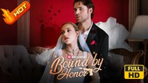 Bound by Honor | Full Movie HD - Romance Dark Romance Mafia Coming-of-Age First Love Gangster Love & Crime Opposites Attract USA
