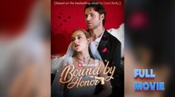 Bound by Honor #FullMovie