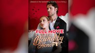 Bound by Honor ReelShort