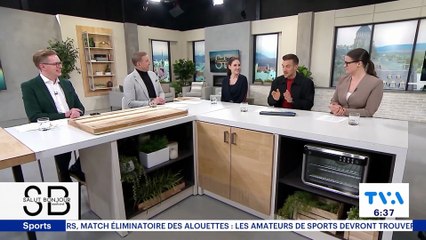 Mariah Carey-Salut Bonjour Week-End-1er Novembre 2025