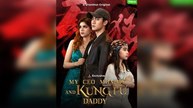 [New 2025🔥] My CEO Mommy And Kung Fu Daddy [NEW] - FULL MOVIE 2025_Shortmax