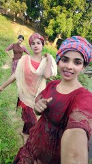 তুমি রাখতে জানলে আমরা থাকবো