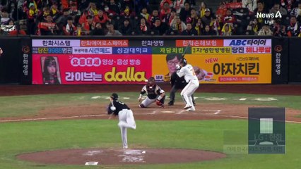 [스포츠A]LG, 잠실서 샴페인 샤워로 우승 만끽