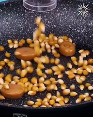 Kitchen hacks to sizzle your way to awesomeness!