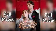 Bound By Honor