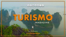 Turismo Magazine - 1/11/2025