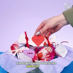 Crafting ideas to make your loved ones happy! 🥰💖