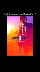 Action Movies that will leave your heart racing and adrenaline pumping 🔥ℹ️ I only suggest movies that I have watched.ⓒ All images are copyright to their respective owners