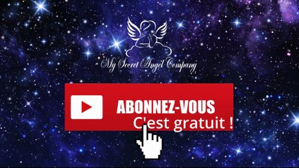 Johnny Hallyday & Michel Mallory – Un Ami en Or (My Secret Angel Company, 2024)