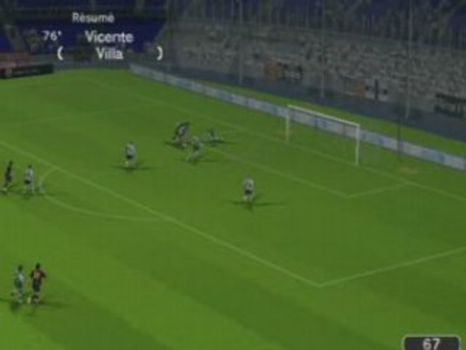 Djadjedjer-Sadik Faux But_Vicente