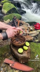 Tock tick tock a good time to call you in a few minutes I think it's just a