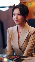 The scientist he begged for chinese drama with eng sub