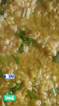 Dhaba style daal mash recipe how to make perfect daal mash