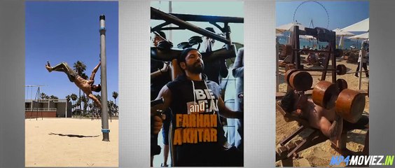 ᴋʜᴏ ɢᴀʏᴇ ʜᴜᴍ ᴋᴀʜᴀɴ (2023) – Full Movie Hindi