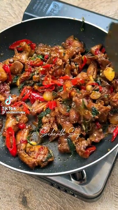 Tick tock tick tock a good time to come over and watch a movie