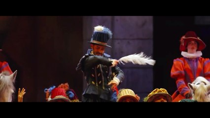 Puy du Fou España abre la inscripción para la II edición de sus Premios de Literatura