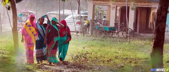 Pyar Mein Thoda Twist – Full Movie Hindi