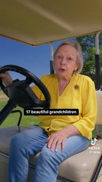 Tick tock tick tock a good day for a good day for you guys I will