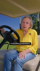 Tick tock tick tock a good day for a good day for you guys I will