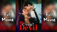 My Sexy Devil