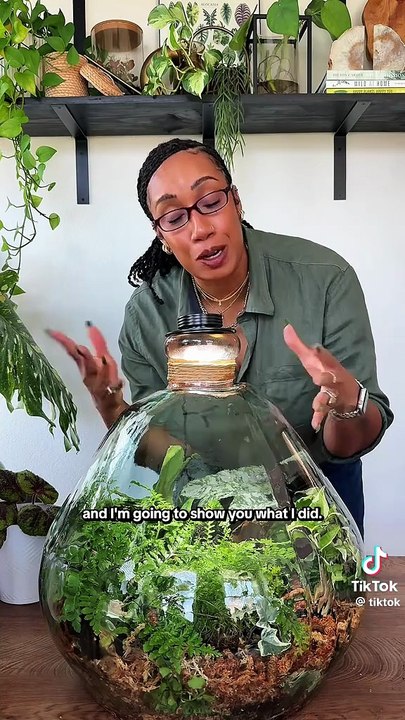 Tick tock tick tock a good time to come over for a few minutes to