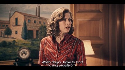 Mafin 432 (Marta) - S.D.L