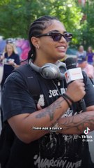 Tick tock tick tock a good day for a good day for you