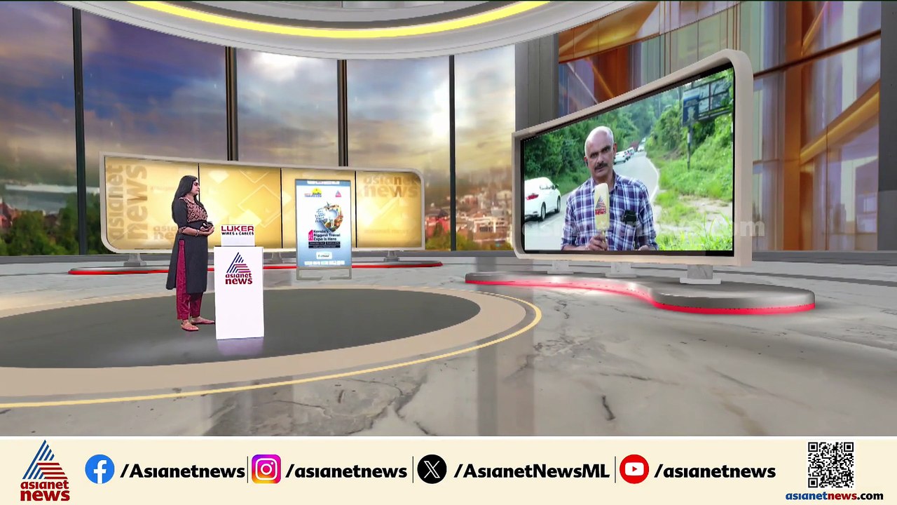 ഇടുക്കിയിലെ ആസിഡ് ആക്രമണം; സഹോദര പുത്രനു നേരെ ആക്രമണം നടത്തിയ വയോധികയും മരിച്ചു