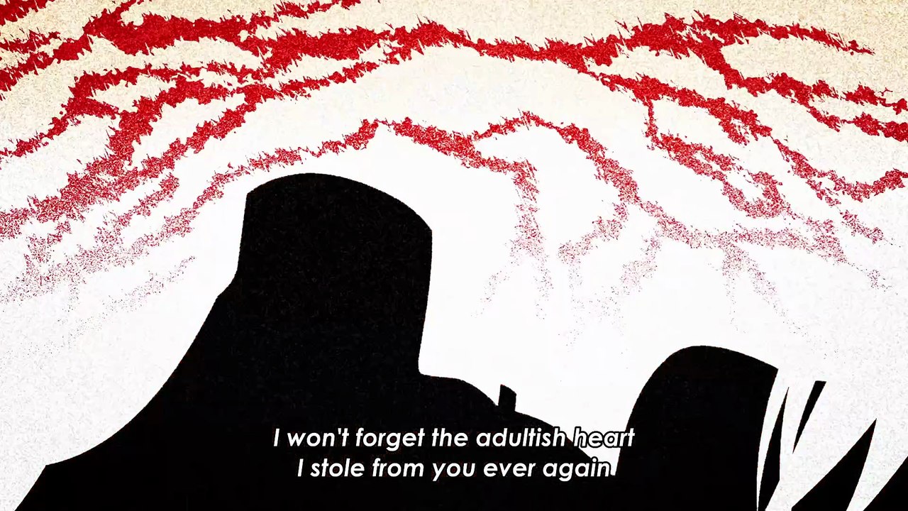 Sanda Episode 5 English Sub