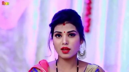 #VIDEO #हिटर लगवा दीं ना l #Shilpi Raj & #Rajan Lal Yaduvanshi l Bhojpuri Song 2021 l #H