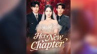 Her New Chapter (2025) - FULL HD [Eng Sub]