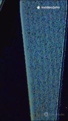 रुको! AI ऐसे पकड़ता है फेक न्यूज़ ⚡