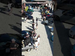 2024 Performance Messe Part V: das Tuning-Event im September