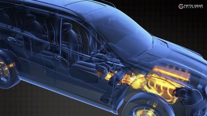 How do I know if my VW ignition switch is bad