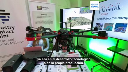 Últimas noticias | 31 octubre 2025 - Mañana